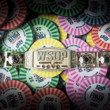 WSOPE Bracelet