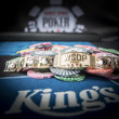 WSOPE Bracelet