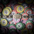 WSOPE Bracelet