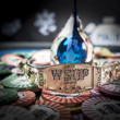 WSOPE Bracelet