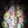 WSOPE Bracelet