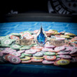 WSOPE Bracelet