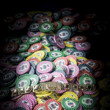 WSOPE Bracelet