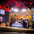 WSOPE Event #3 Heads-Up