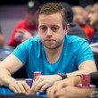 Kenny Hallaert