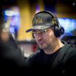 Phil Hellmuth