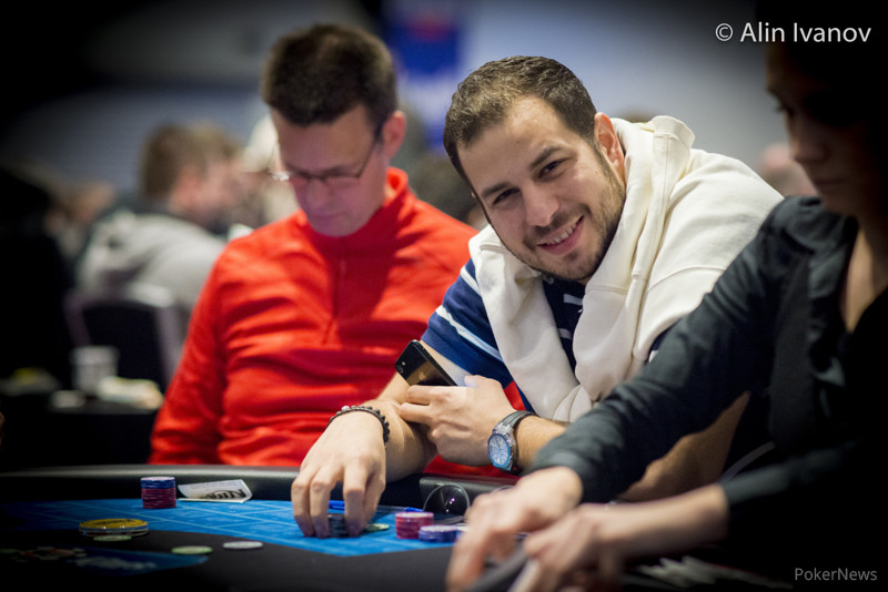 Caribbean Hold’em Poker – Play Caribbean Hold’em Online Caribbean Hold’em Poker – Play Caribbean Hold’em Online