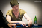 Sebastian Langrock