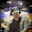 Phil Hellmuth