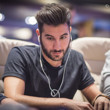 Dario Sammartino
