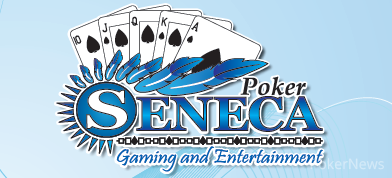 Seneca Poker