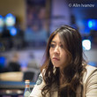 Maria Ho