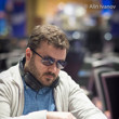 Anthony Zinno