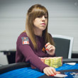 Kristen Bicknell