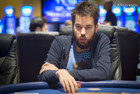 No Further High Roller Glory for Dominik Nitsche in Rozvadov