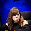Kristen Bicknell