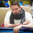 Daniel Hudson