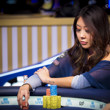 Maria Ho