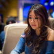 Maria Ho