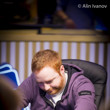 Niall  Farrell