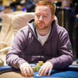 Niall Farrell