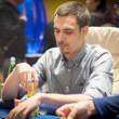 Gianluca Speranza 