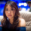 Maria Ho