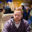 Niall Farrell