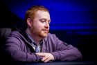 Niall Farrell