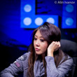 Maria Ho