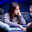 Maria Ho