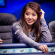 Maria Ho