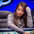 Maria Ho