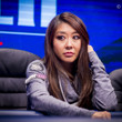 Maria Ho
