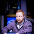 Niall Farrell