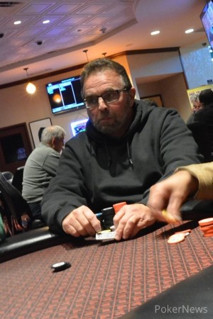 Seneca niagara poker bad beat jackpot Seneca niagara poker bad beat jackpot