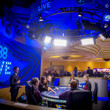 WSOPE Main Event Final Table