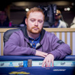 Niall Farrell