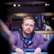Niall Farrell