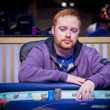 Niall Farrell