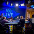 WSOPE Main Event Final 6