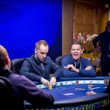 WSOPE Main Event Final 6