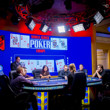 WSOPE Main Event Final 6