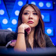 Maria Ho