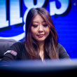 Maria Ho