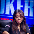 Maria Ho