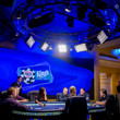 WSOPE Main Event Final 6