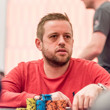 Kenny Hallaert