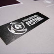 PokerStars Festival