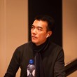 John Juanda